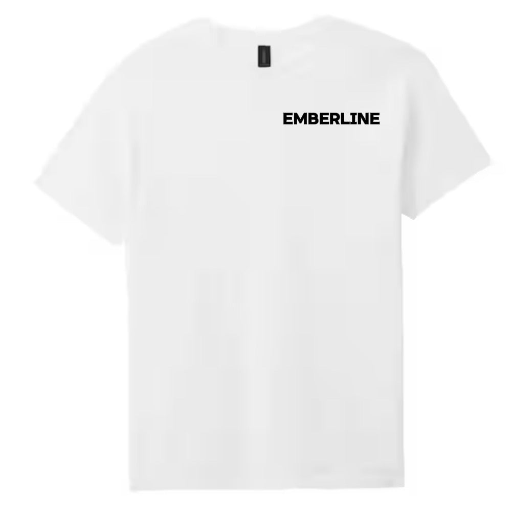 short sleeve t shirt