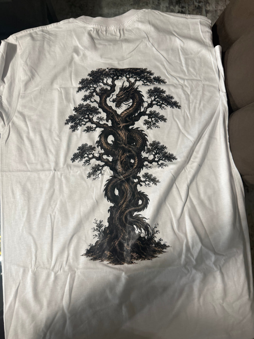 short sleeve t shirt