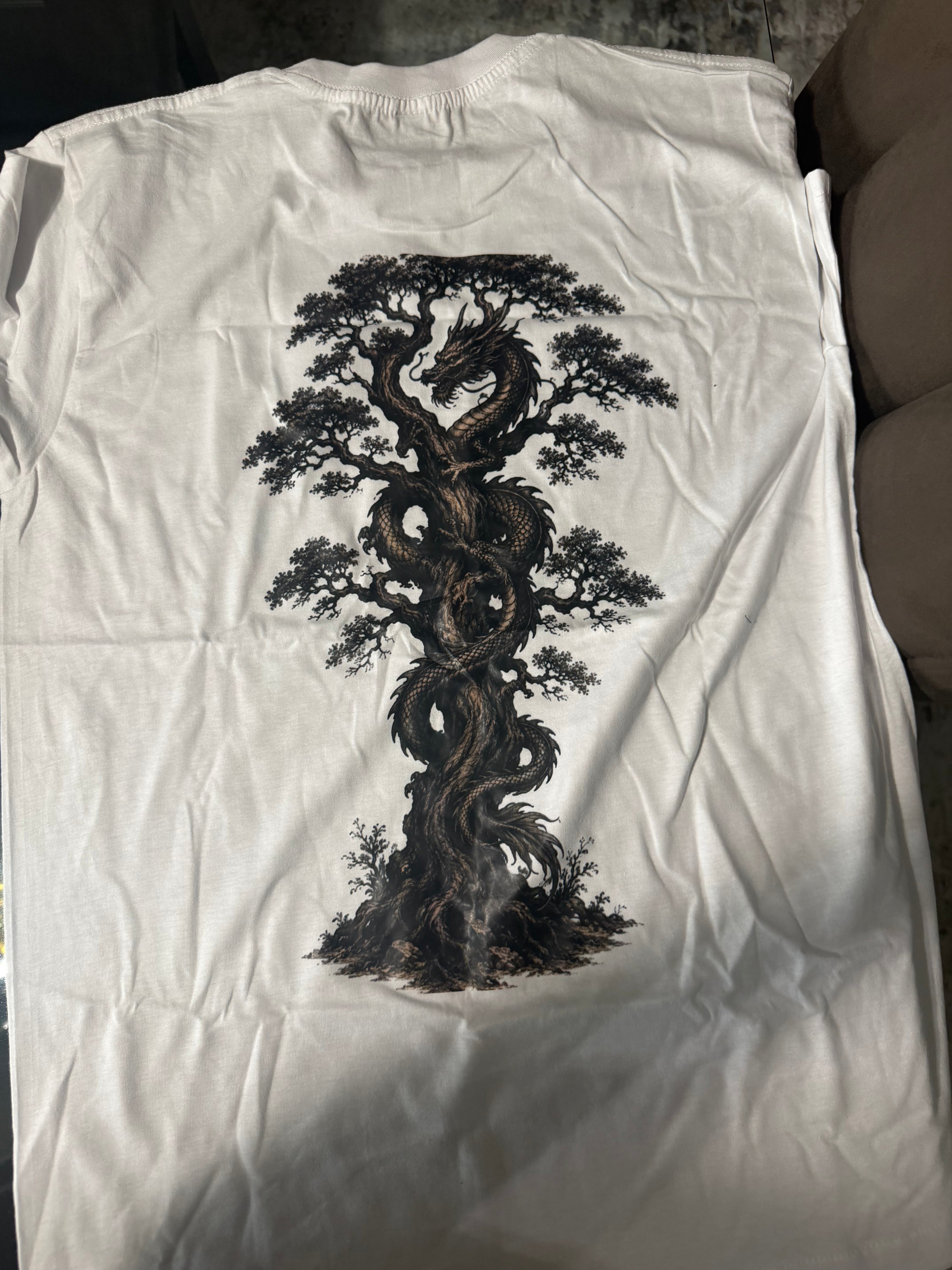 short sleeve t shirt