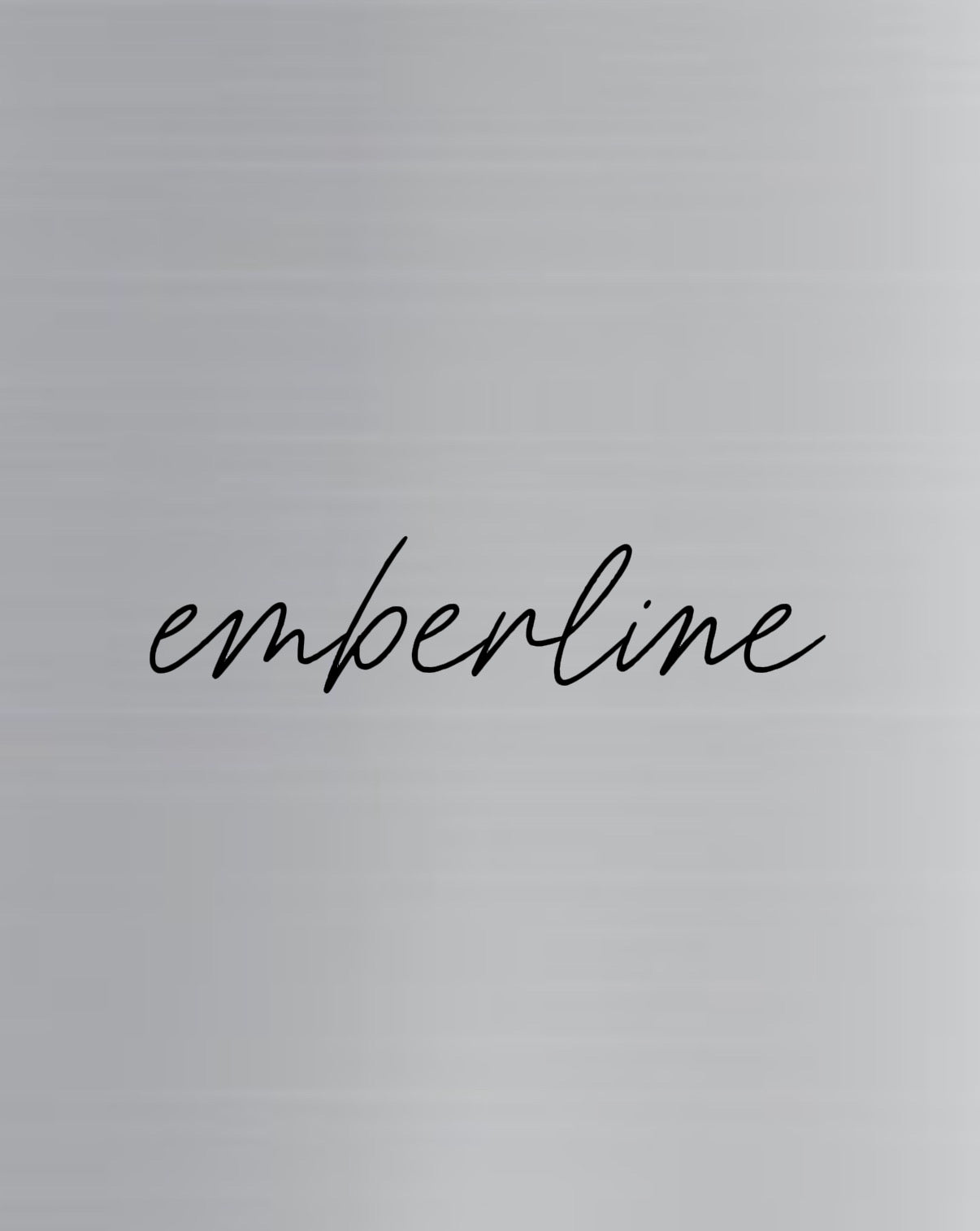 emberline