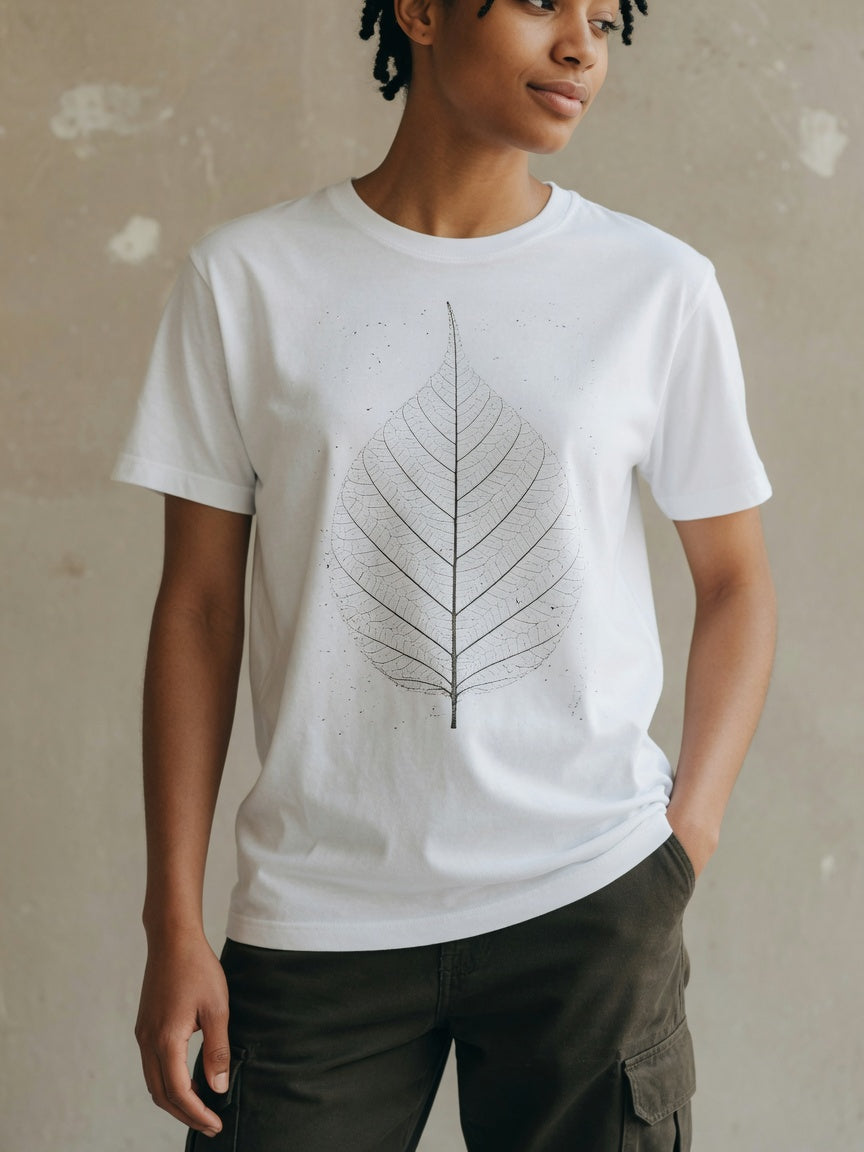 short sleeve t shirt