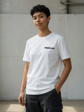 short sleeve t shirt emberline