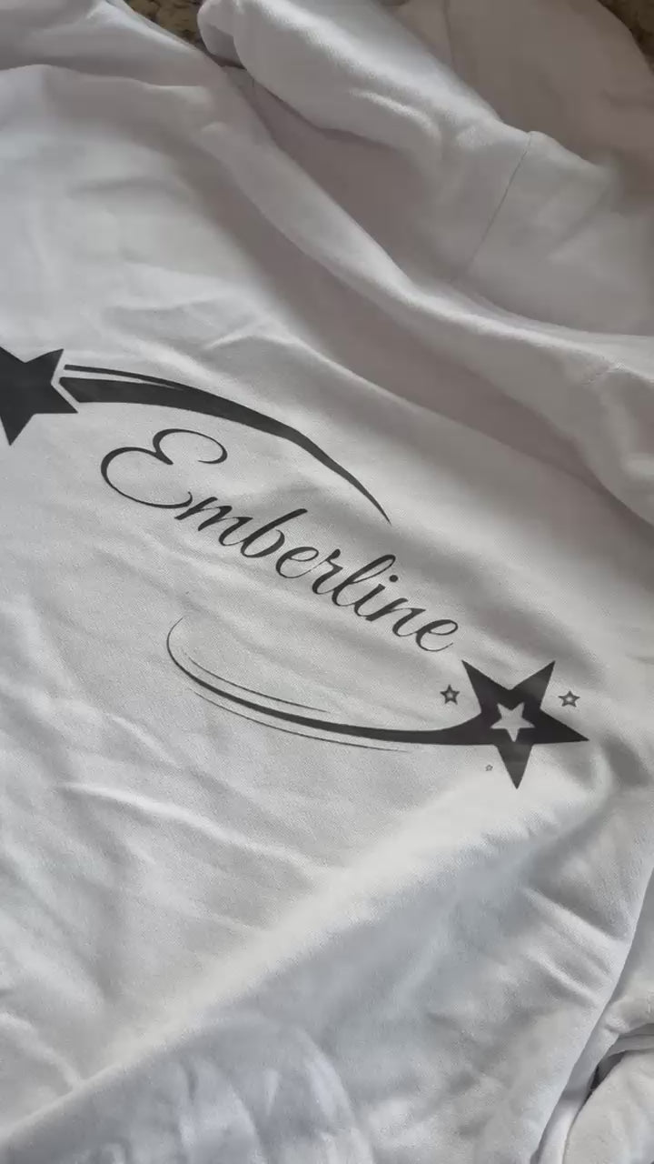 emberline signature